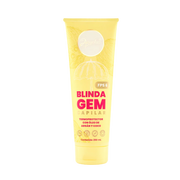 TERMOPROTECTOR BLINDAGEM 250ML ANYELUZ