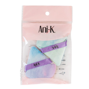 BORLAS ANIK