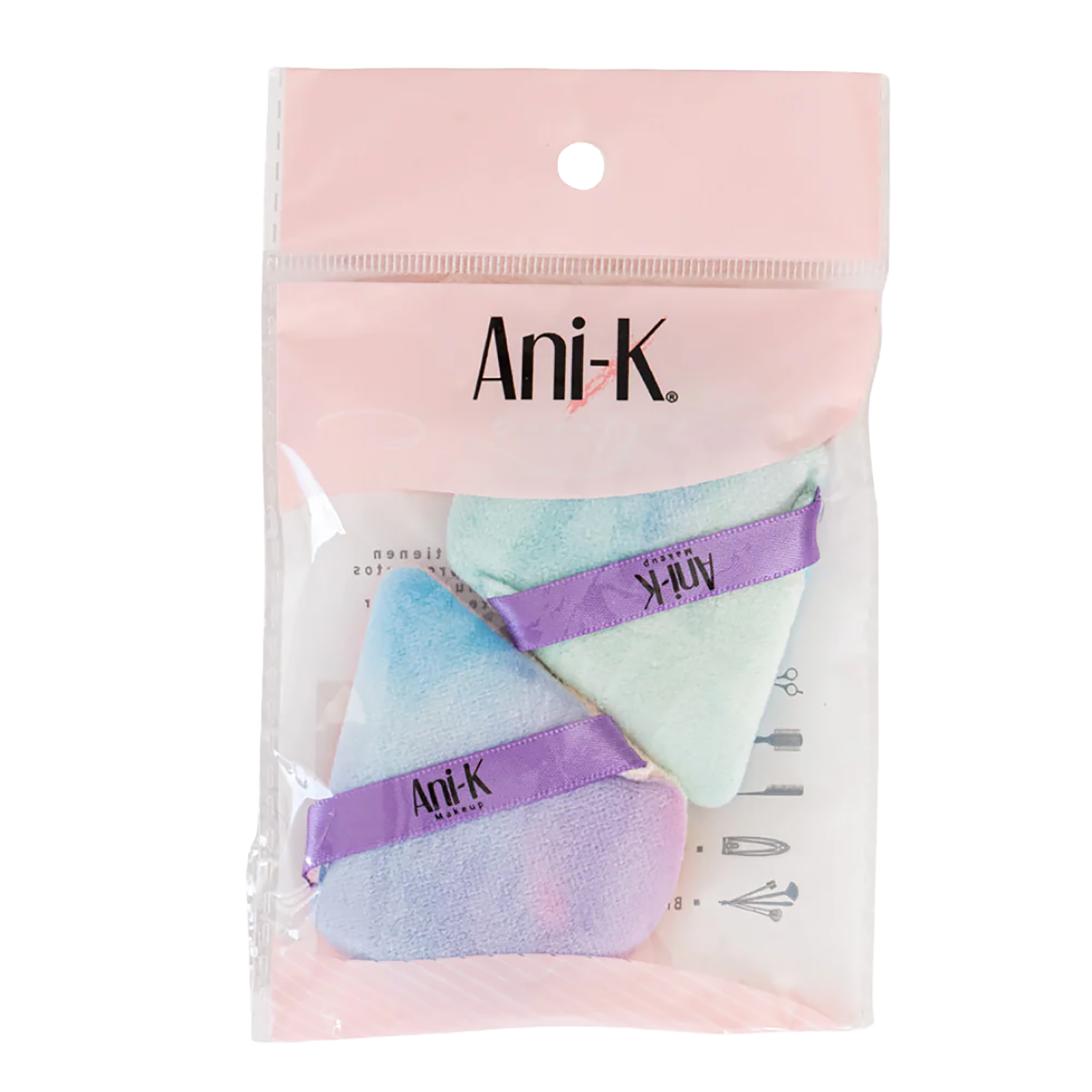 BORLAS ANIK