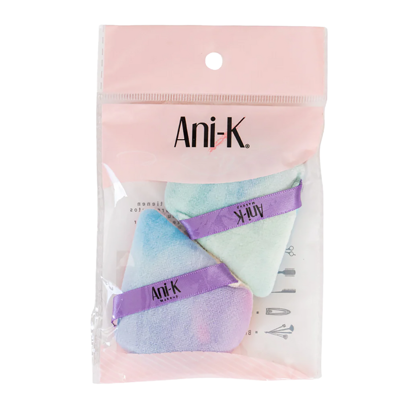 BORLAS ANIK
