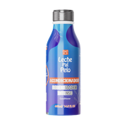 ACON REGENE INTENSO 440ML LECHE PAL PELO