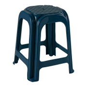 BUTACO SPLENDOR GRANDE AZUL OSC. COLPLAS