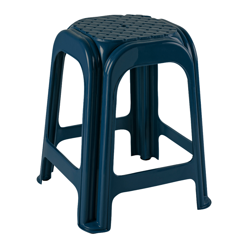 BUTACO SPLENDOR GRANDE AZUL OSC. COLPLAS