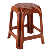 BUTACO SPLENDOR GRANDE ROJO COLPLAST