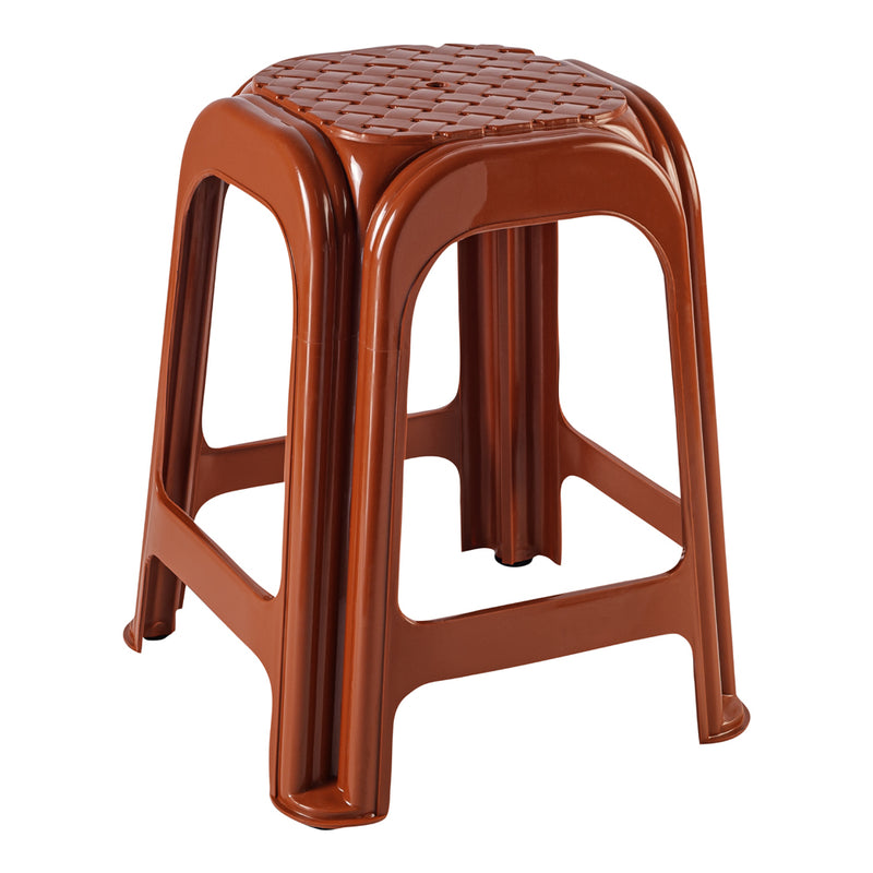 BUTACO SPLENDOR GRANDE ROJO COLPLAST
