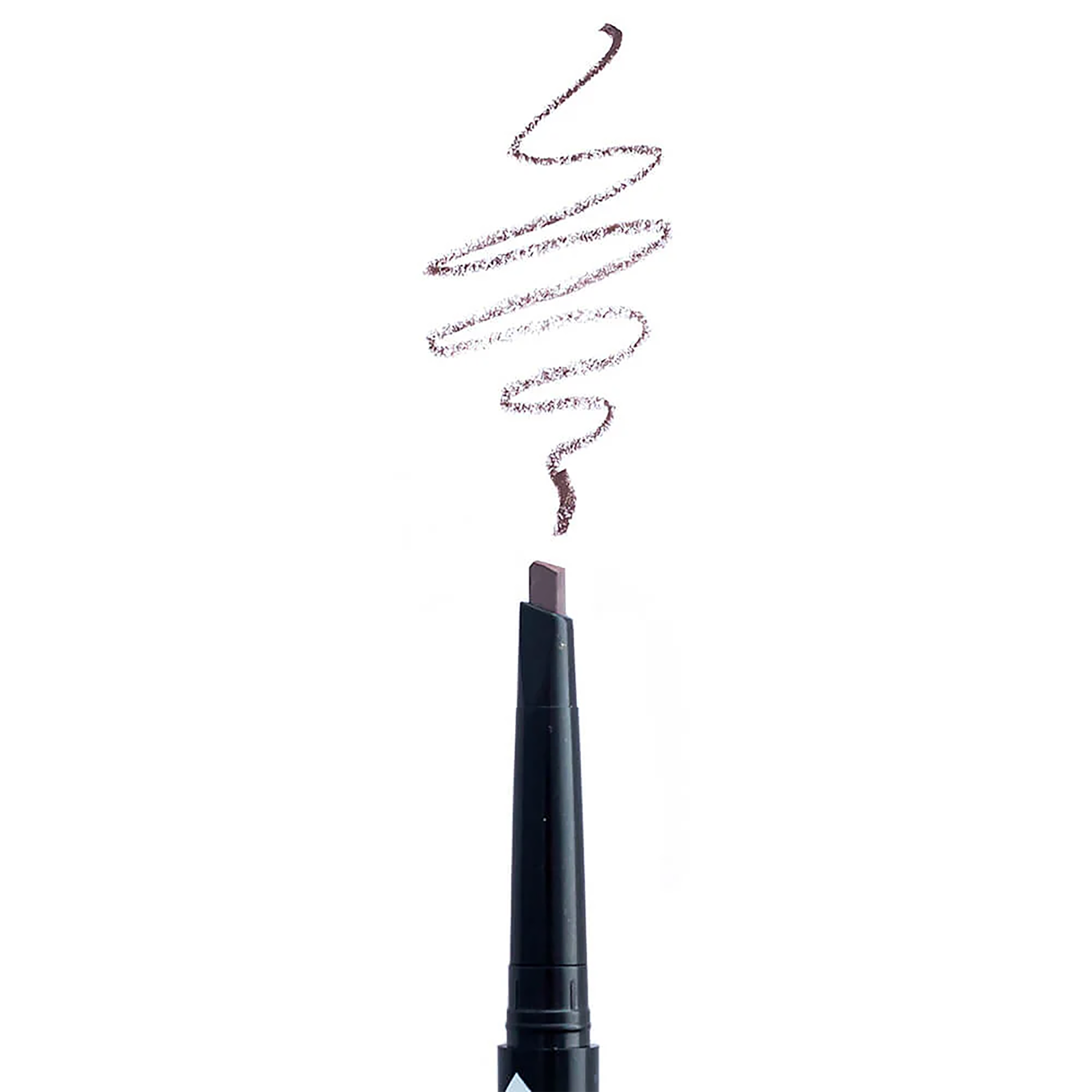 LAPIZ DOBLE PARA CEJAS ANIK