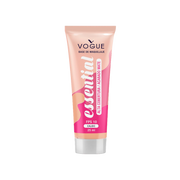 BASE LIQUIDA ESSENTIAL CALIDO VOGUE