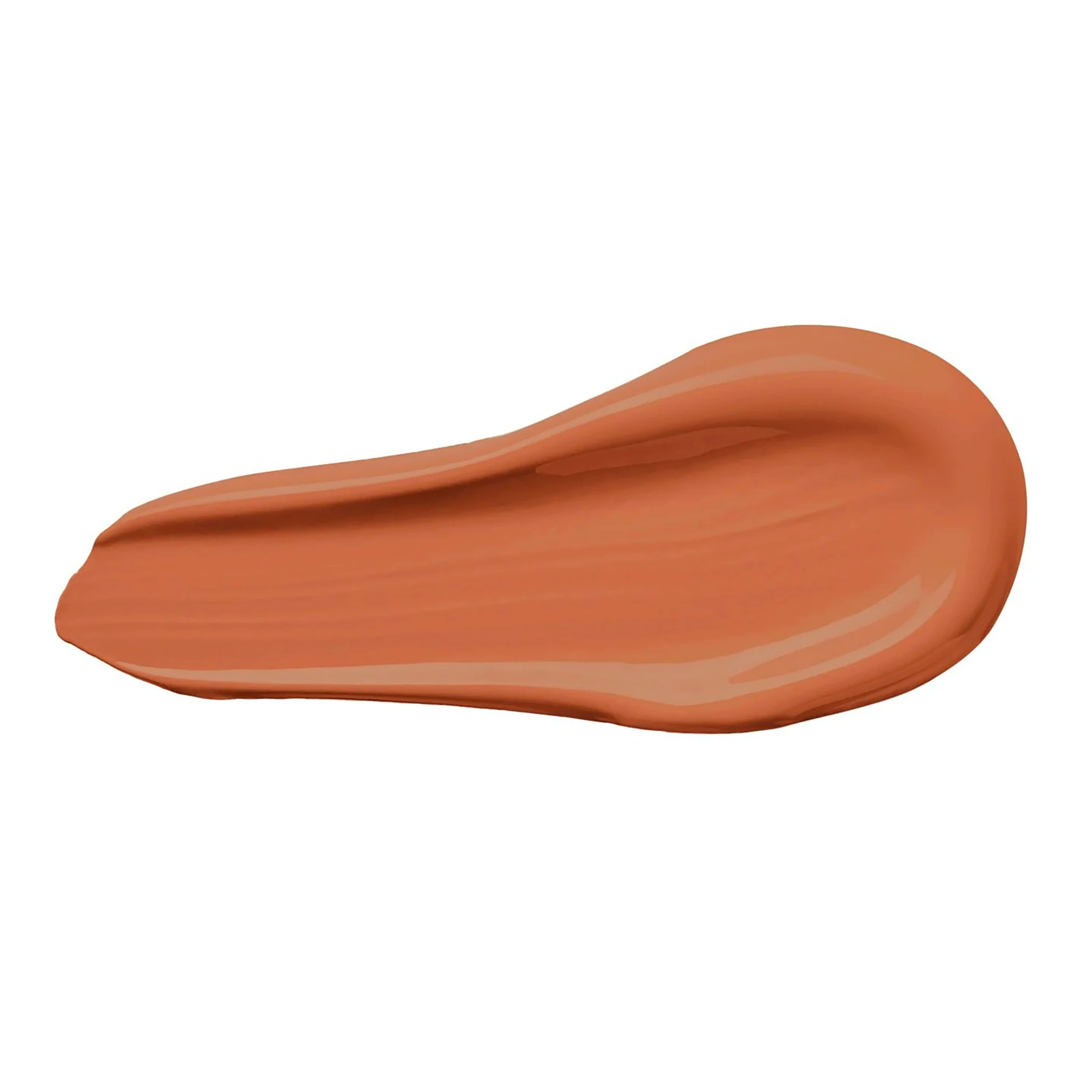 BASE LIQUIDA MATE NATURAL CANELA VOGUE