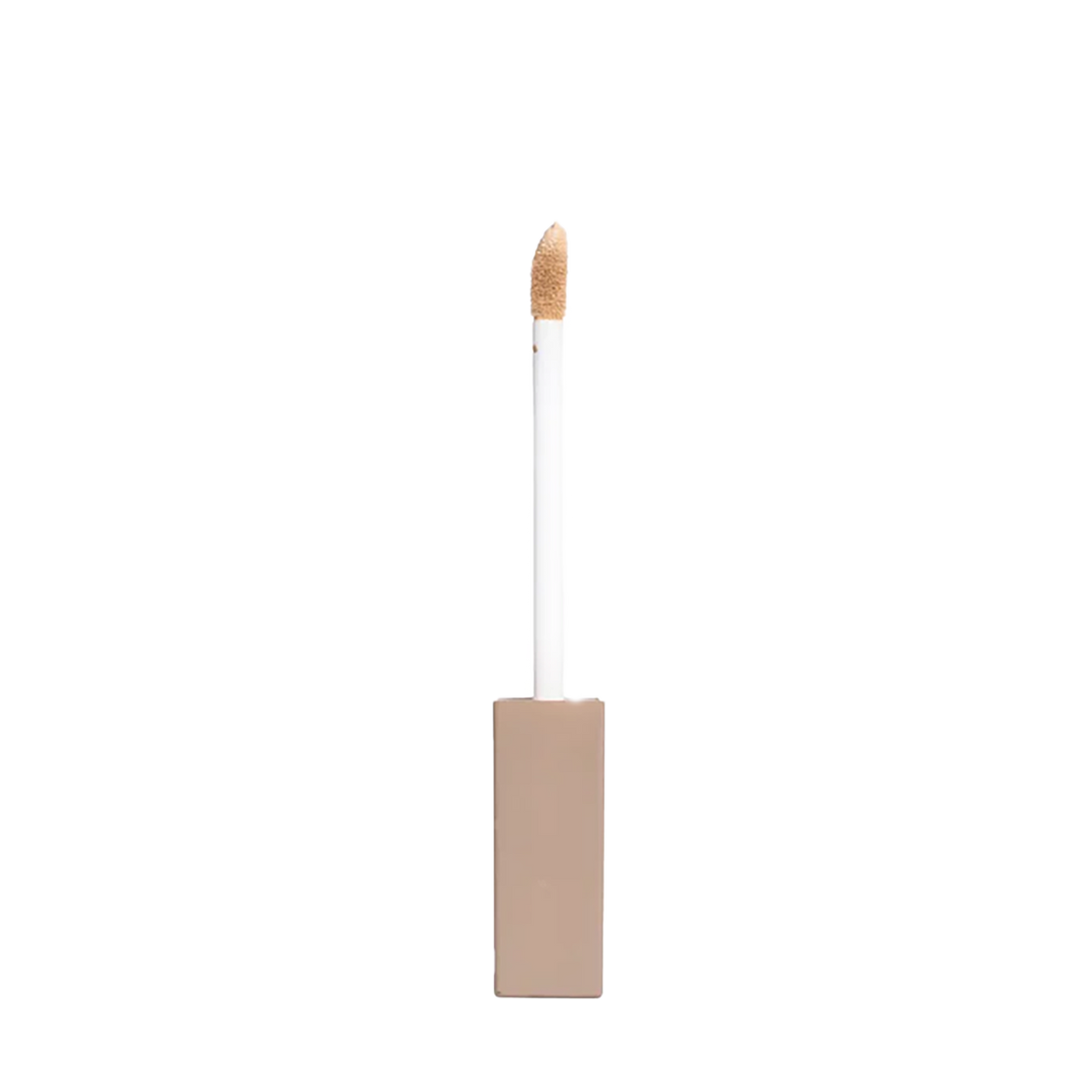 CORRECTOR DE OJERAS ALTA COBERTURA TONO 1