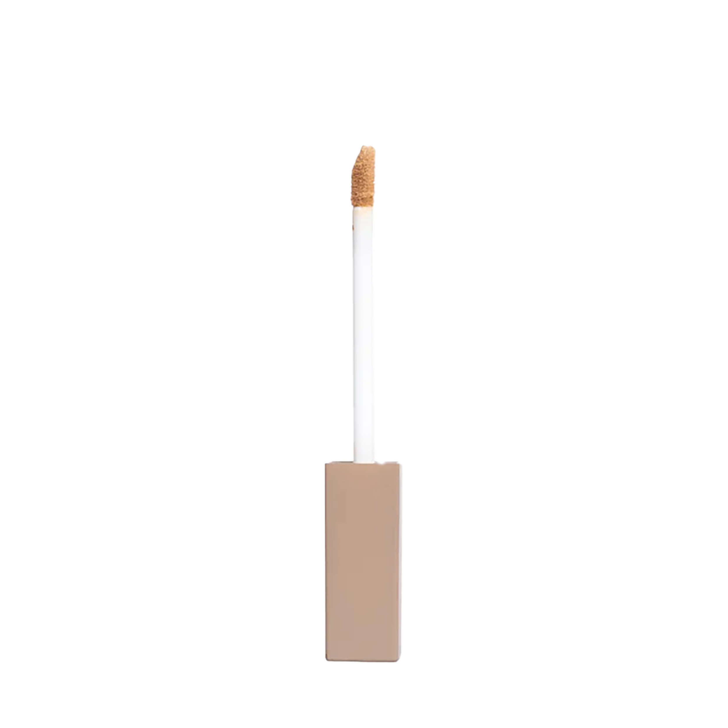 CORRECTOR DE OJERAS ALTA COBERTURA TONO 3