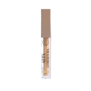 CORRECTOR DE OJERAS ALTA COBERTURA TONO 3