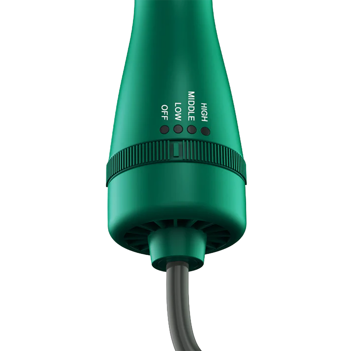 CEPILLO SECADOR LIRA CMS0108