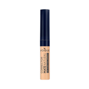 CORRECTOR LIQUIDO MATE NATURAL BRONCE VOGUE