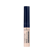 CORRECTOR LIQUIDO MATE NATURAL NATURAL VOGUE