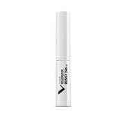 DELINEADOR LIQUIDO RESIST BLANCO
