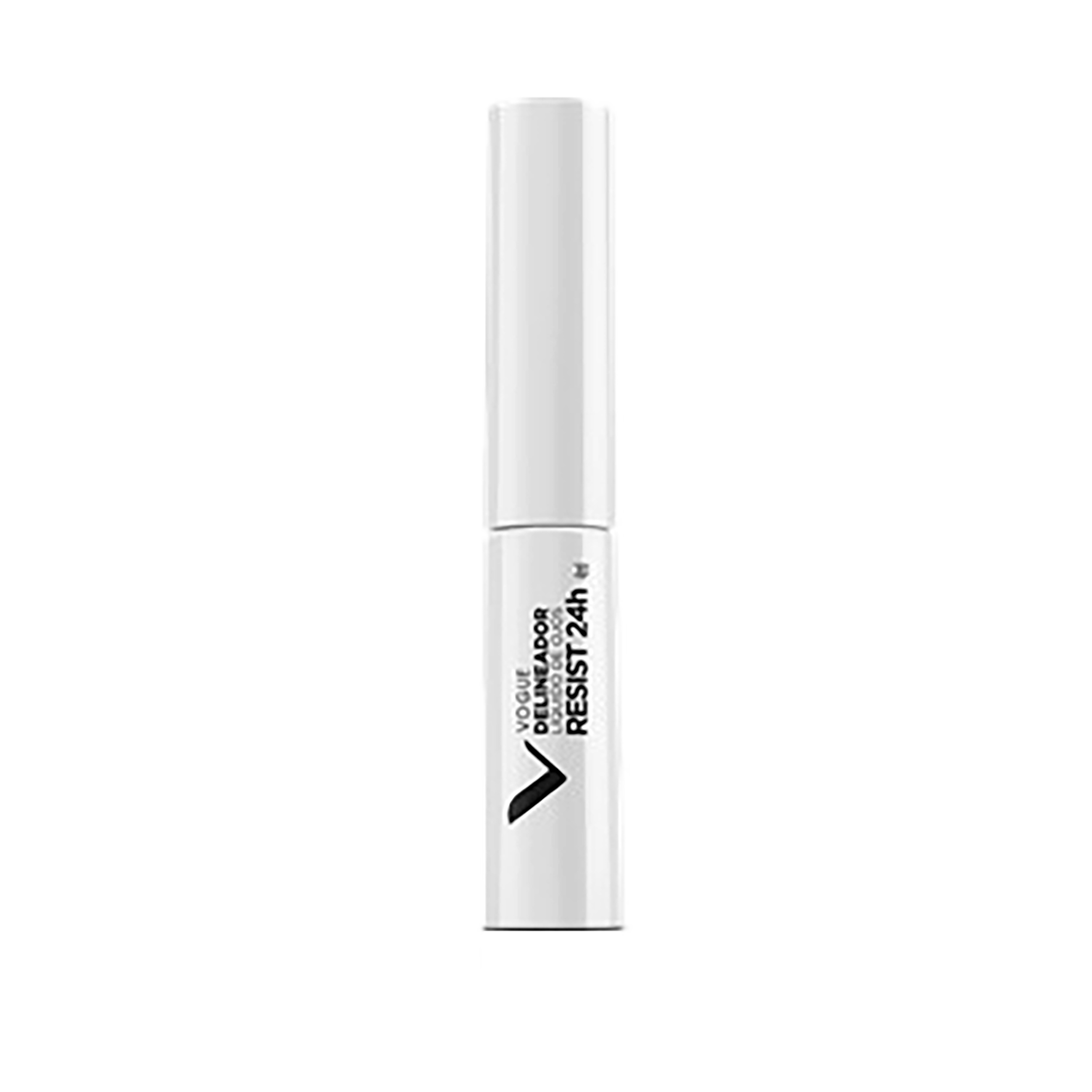 DELINEADOR LIQUIDO RESIST BLANCO