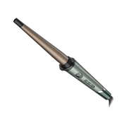 RIZADOR CONICO BOTANICALS REMINGTON