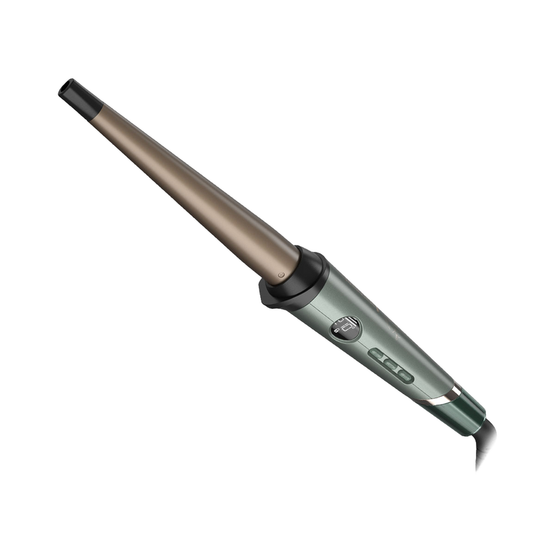 RIZADOR CONICO BOTANICALS REMINGTON