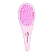 CEPILLO ANTIDESENREDANTE BEAUTY HAIR TRAVEL MIIS COSMETICS