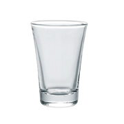 COPA SHOT SODER 3_75OZ X6 CRISTAR