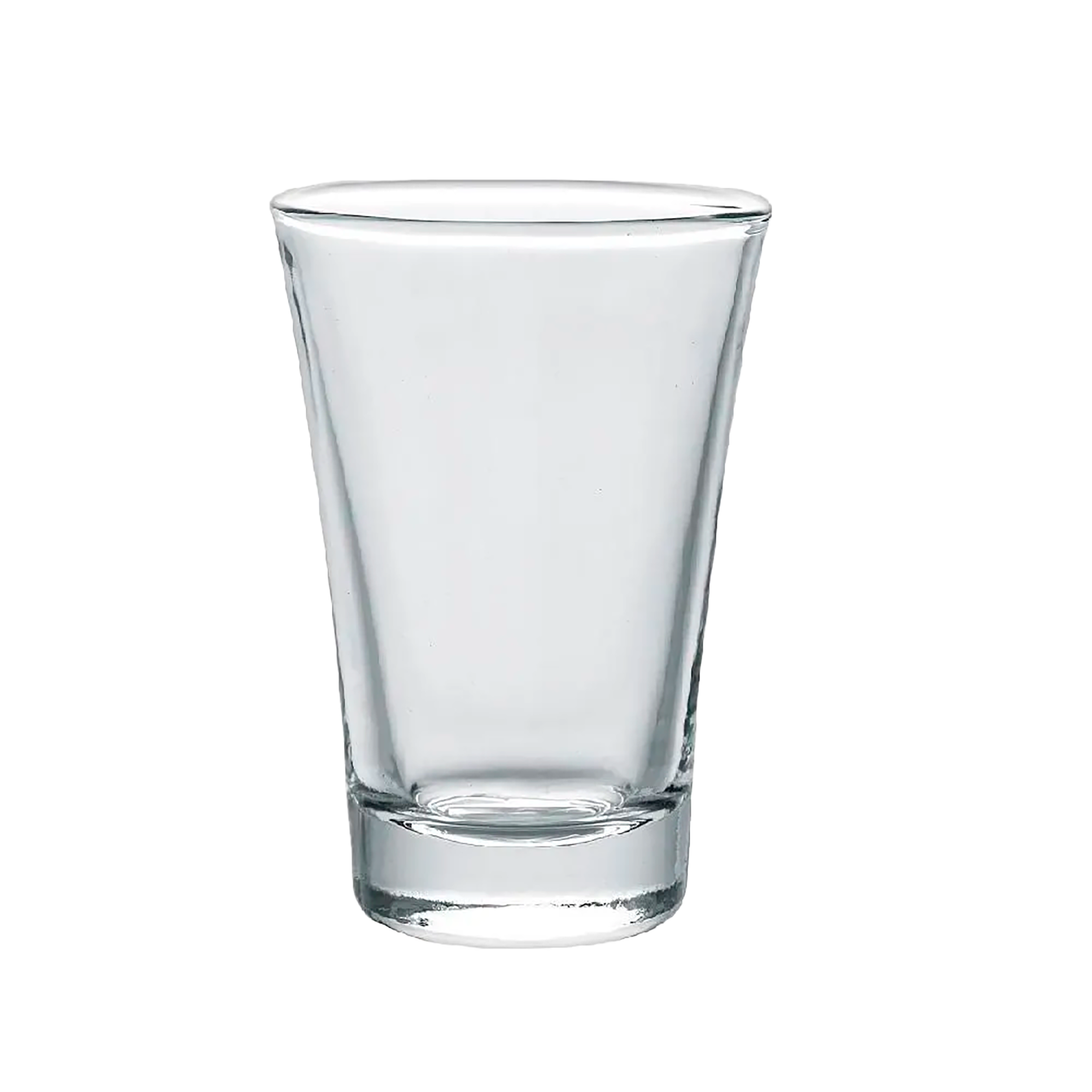 COPA SHOT SODER 3_75OZ X6 CRISTAR