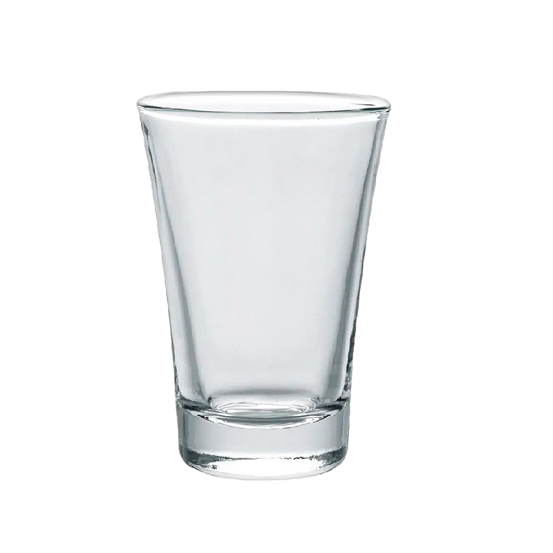 COPA SHOT SODER 3_75OZ X6 CRISTAR
