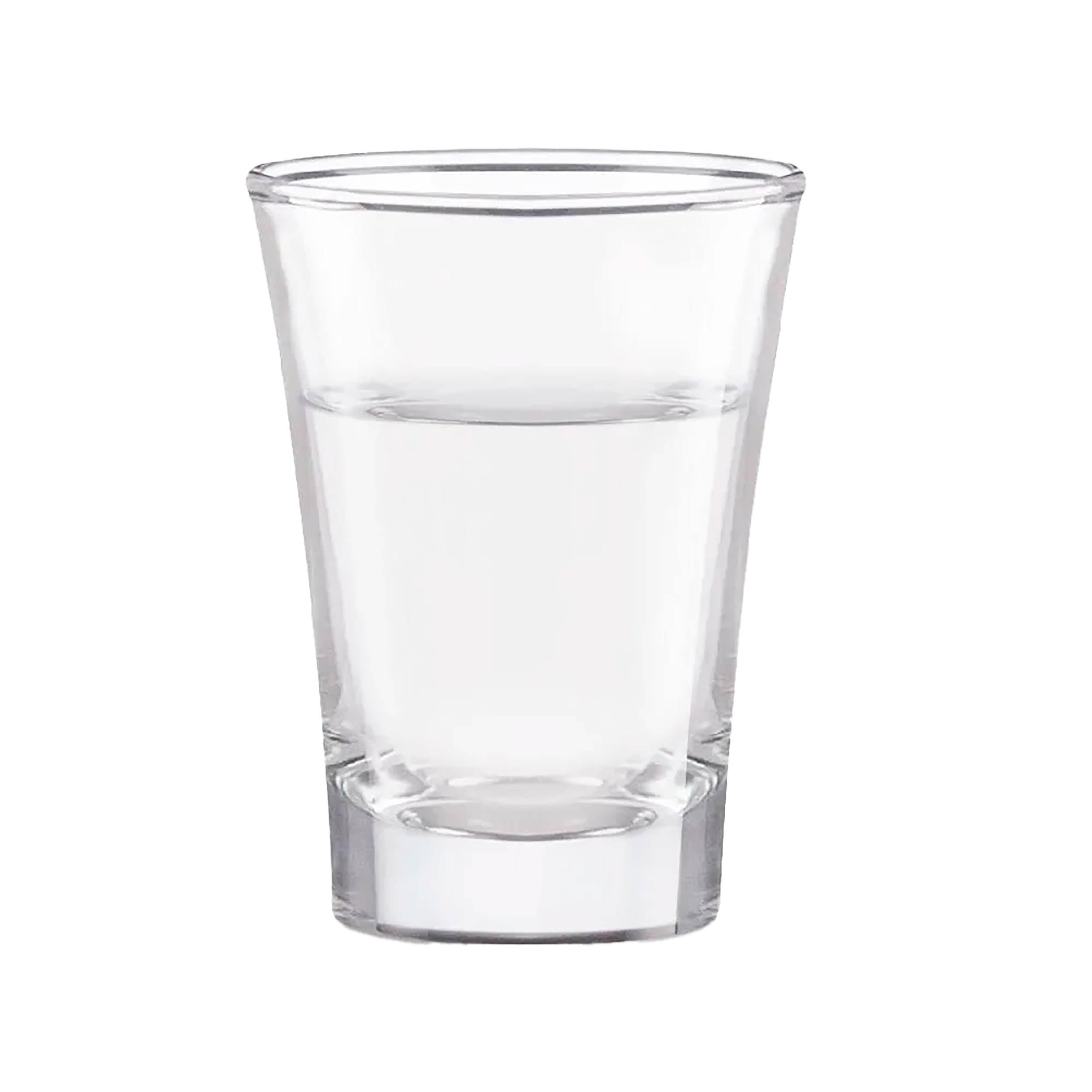 COPA SHOT SODER 3_75OZ X6 CRISTAR
