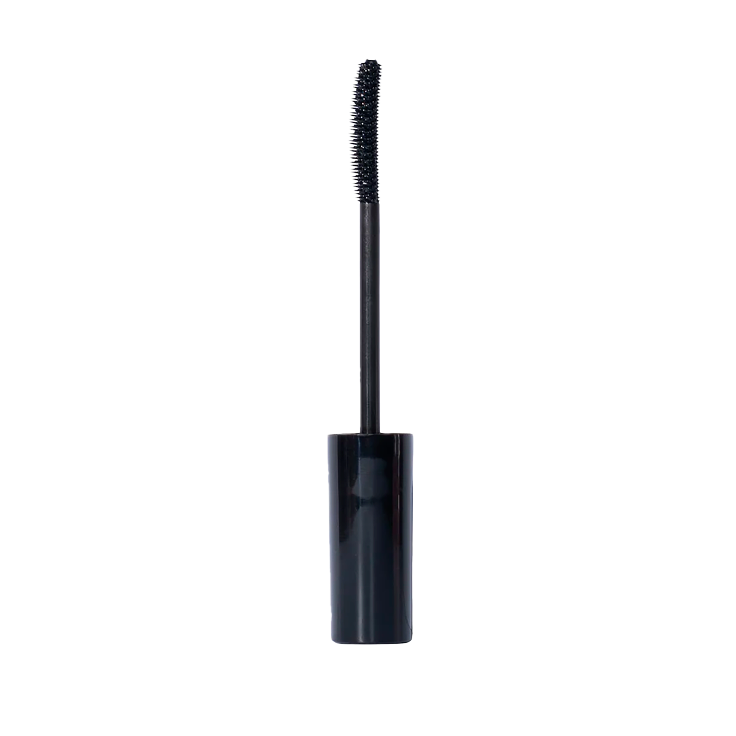 GEL FIJADOR PARA CEJAS MIIS COSMETICS
