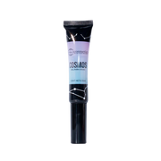 GEL FIJADOR PARA CEJAS MIIS COSMETICS