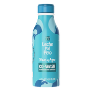 ACOND LIMPIADOR 440ML LECHE PAL PELO