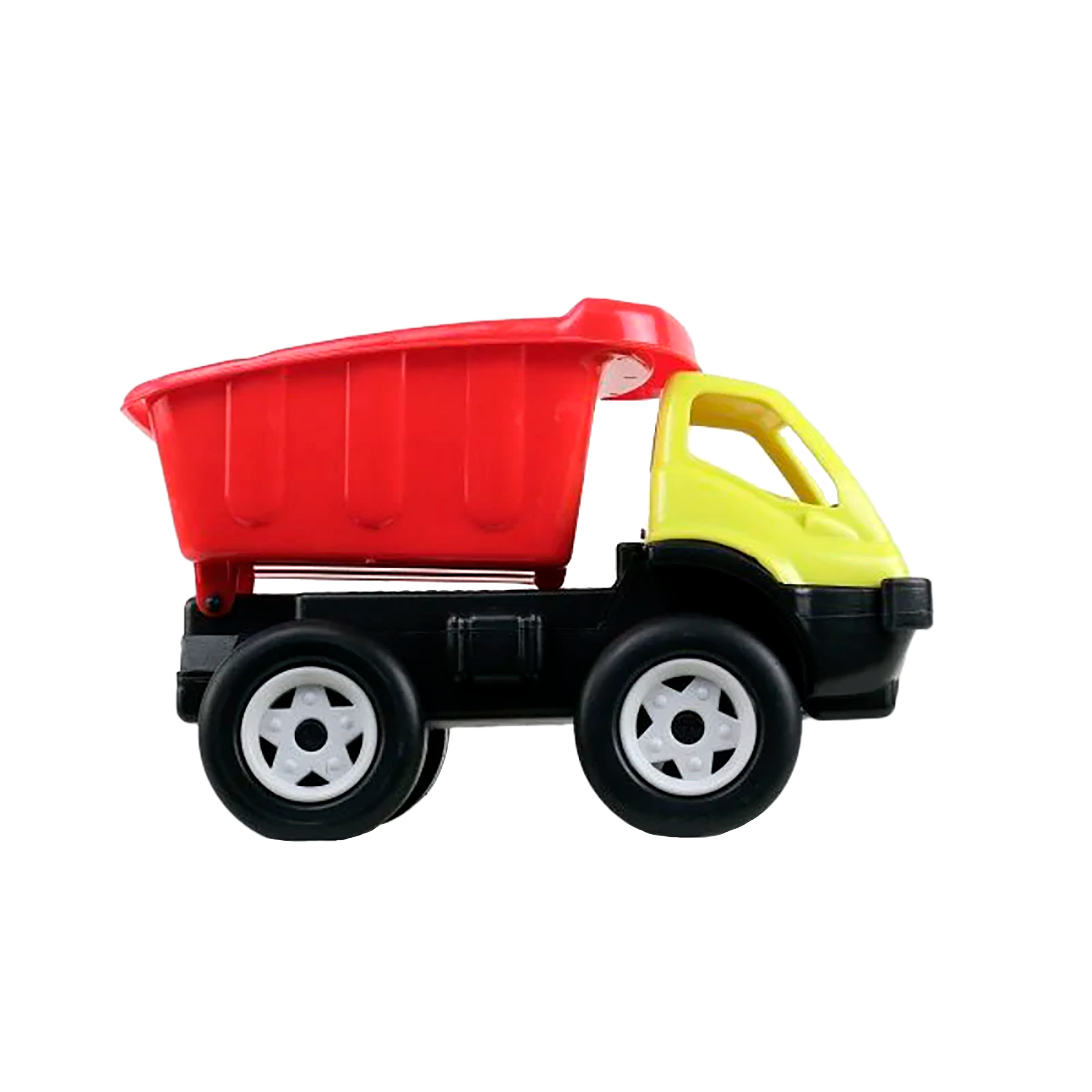 VOLQUETA GODZILITA BOY TOYS