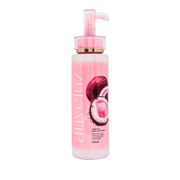 CREMA PARA PEINAR ANYELUZ