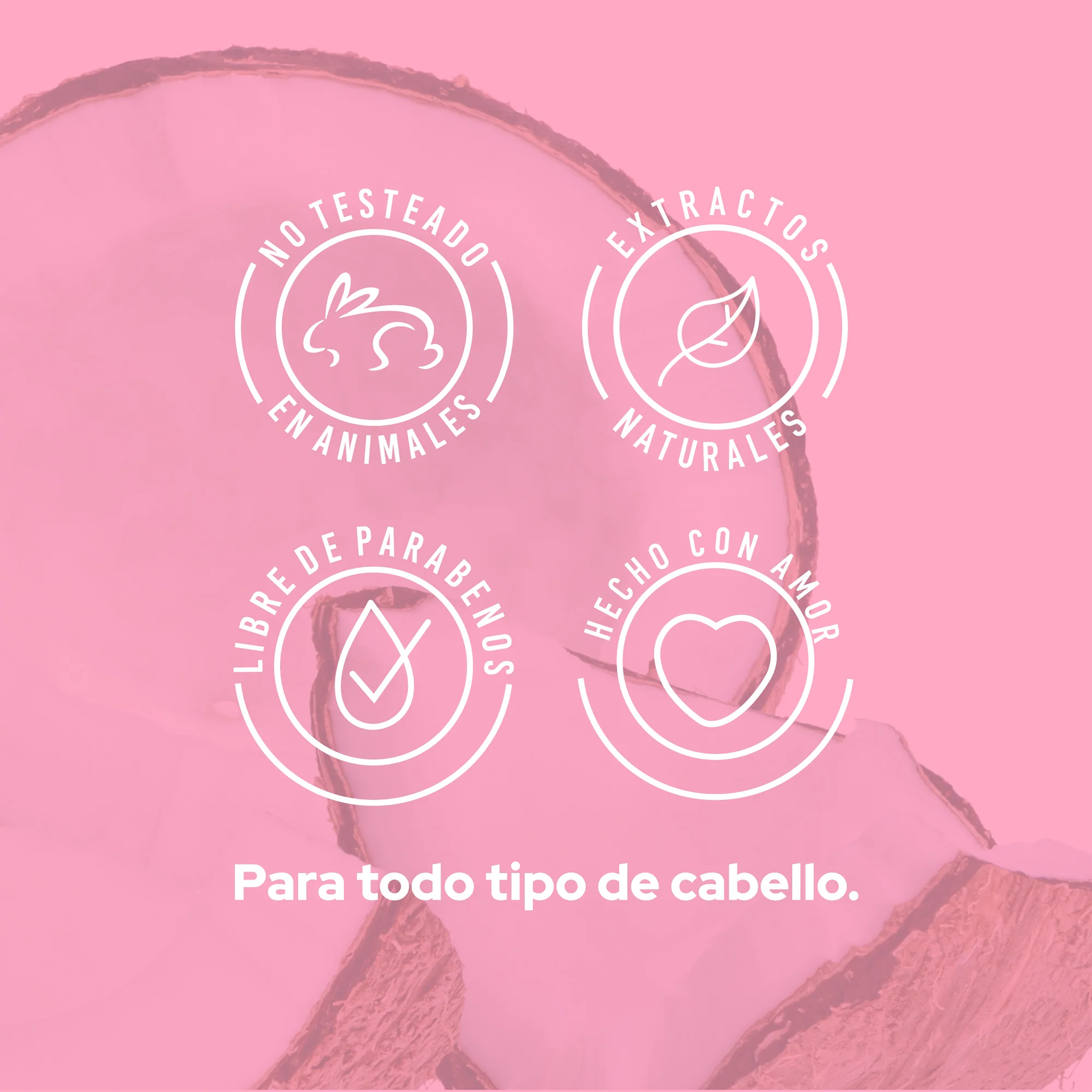 CREMA PARA PEINAR ANYELUZ