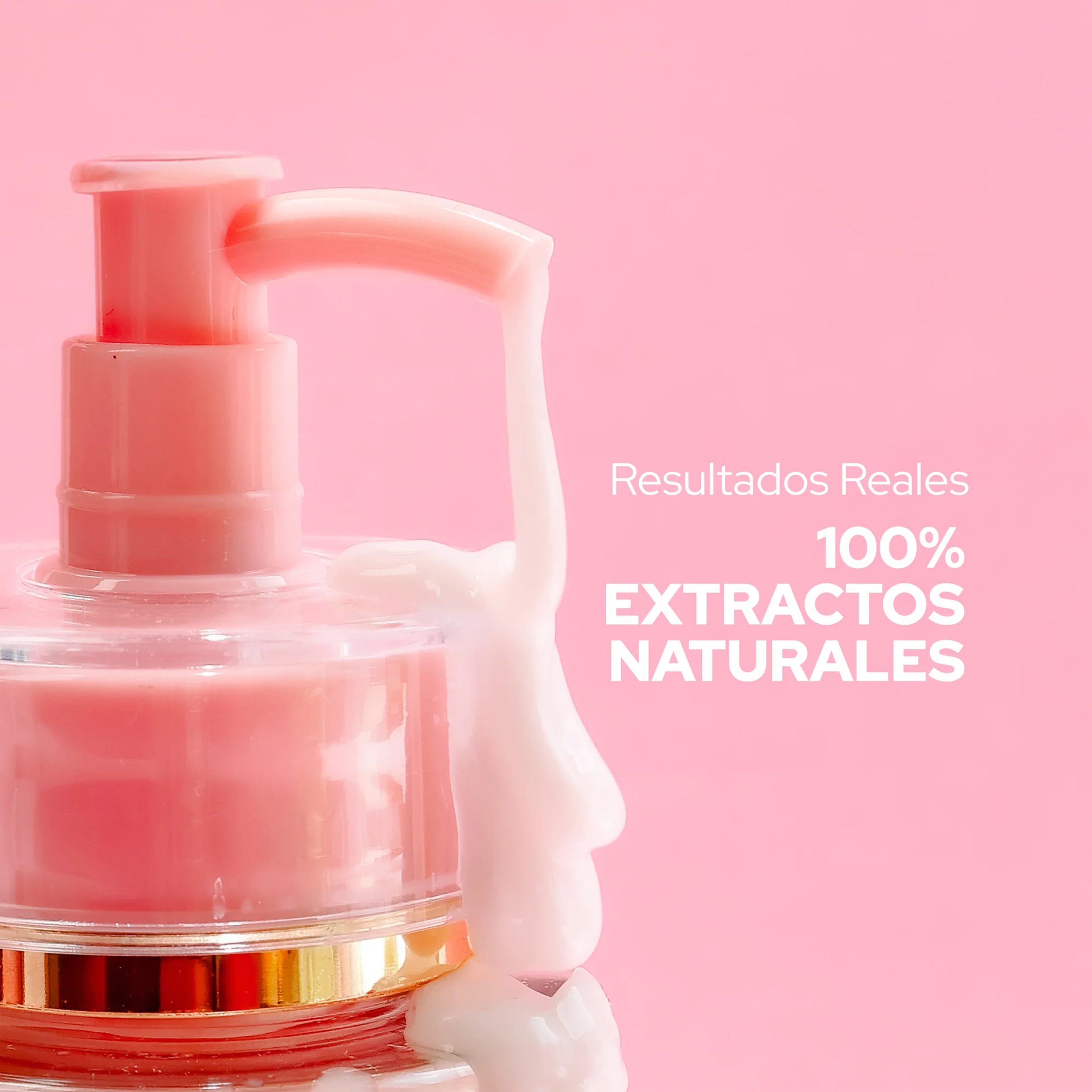 CREMA PARA PEINAR ANYELUZ
