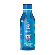 CREMA PEINAR NUTRI KIDS NIÑO 440ML LECHE