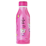 CREMA PEINAR NUTRI KIDS 440ML LECHE PAL