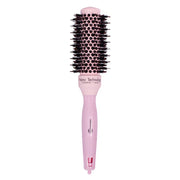 CEPILLO TERMICO BEAUTY HAIR STYLE MEDIANO MIIS COSMETICS