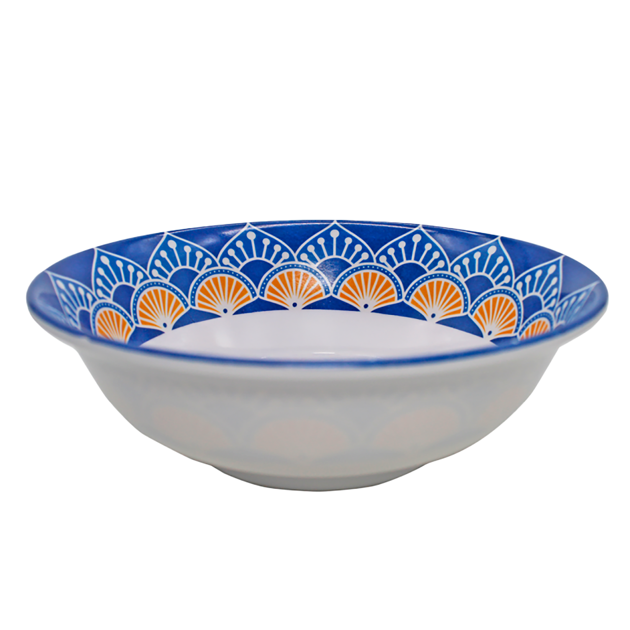 VAJILLA CLASSIC ARMONIA