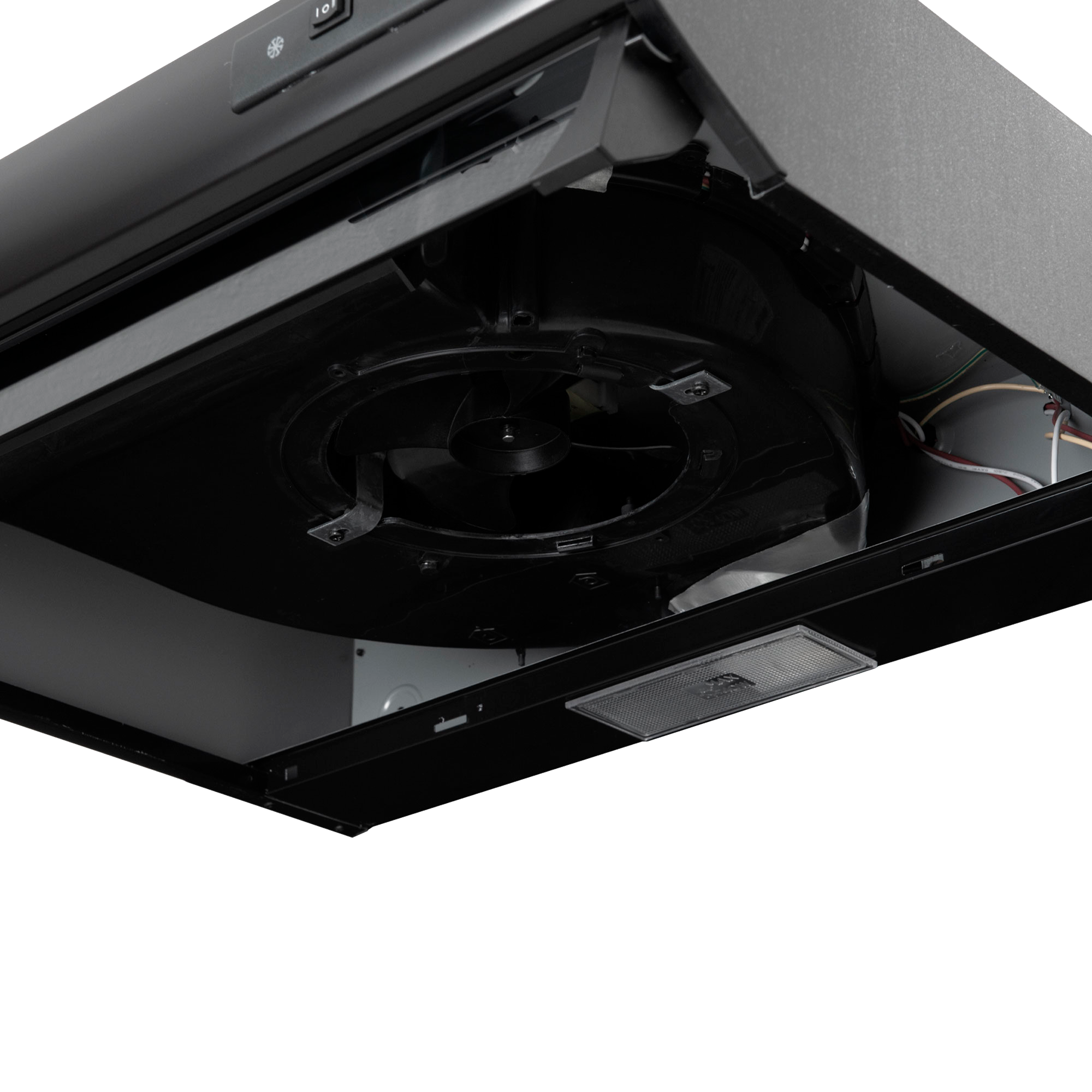 CAMPANA PARA COCIN 60/13CM/H/INOX CX4200