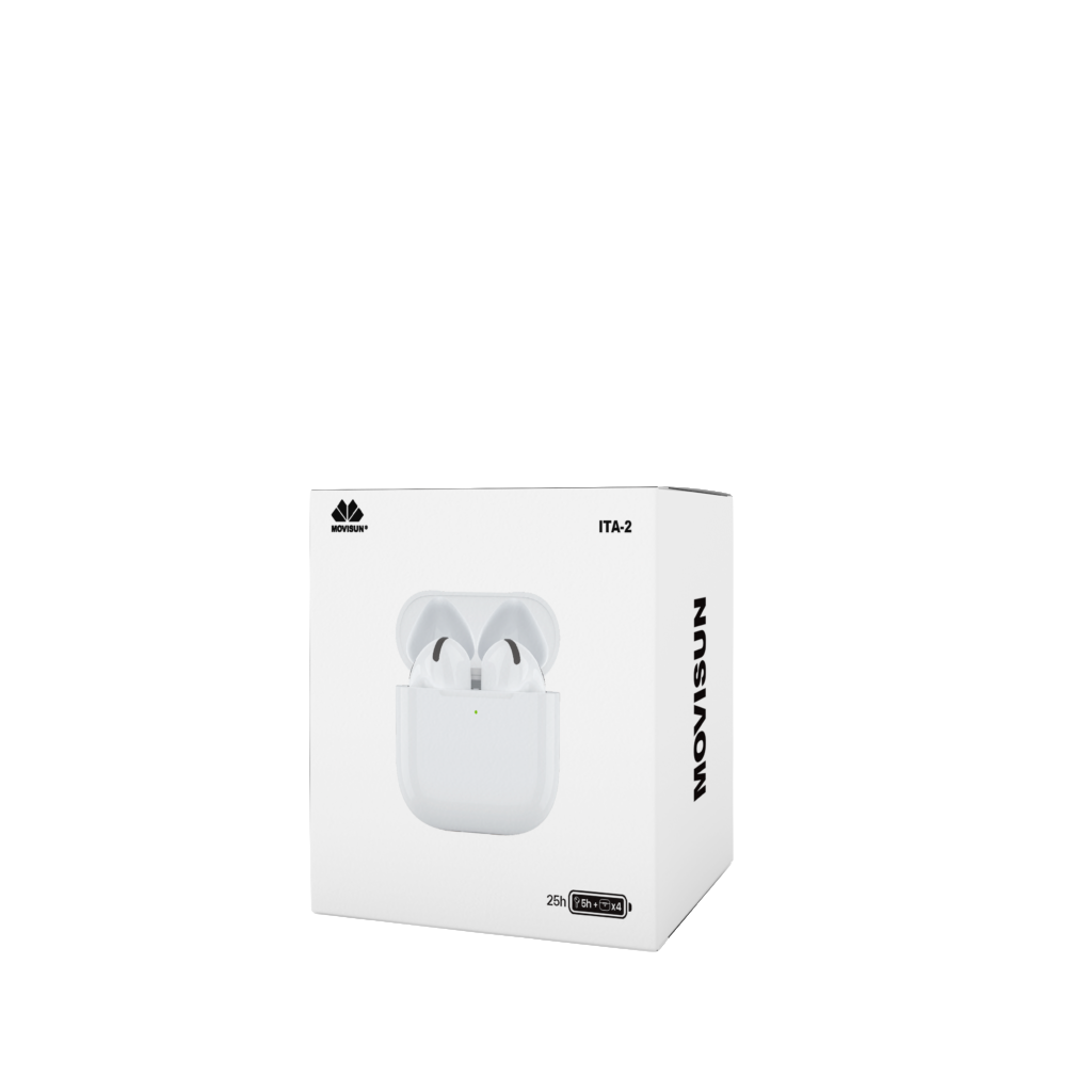 AUDIFONOS ITA2 MOVISUN