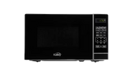 HORNO MICROHONDAS 0.7 MW07N NEGRO KALLEY