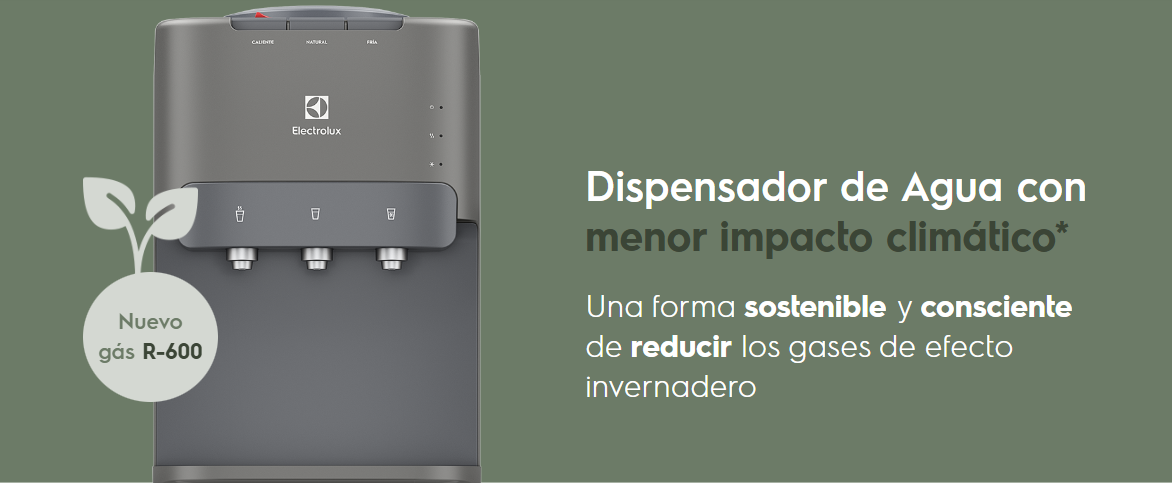 Dubó