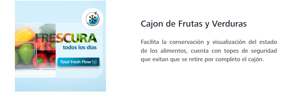 Dubó