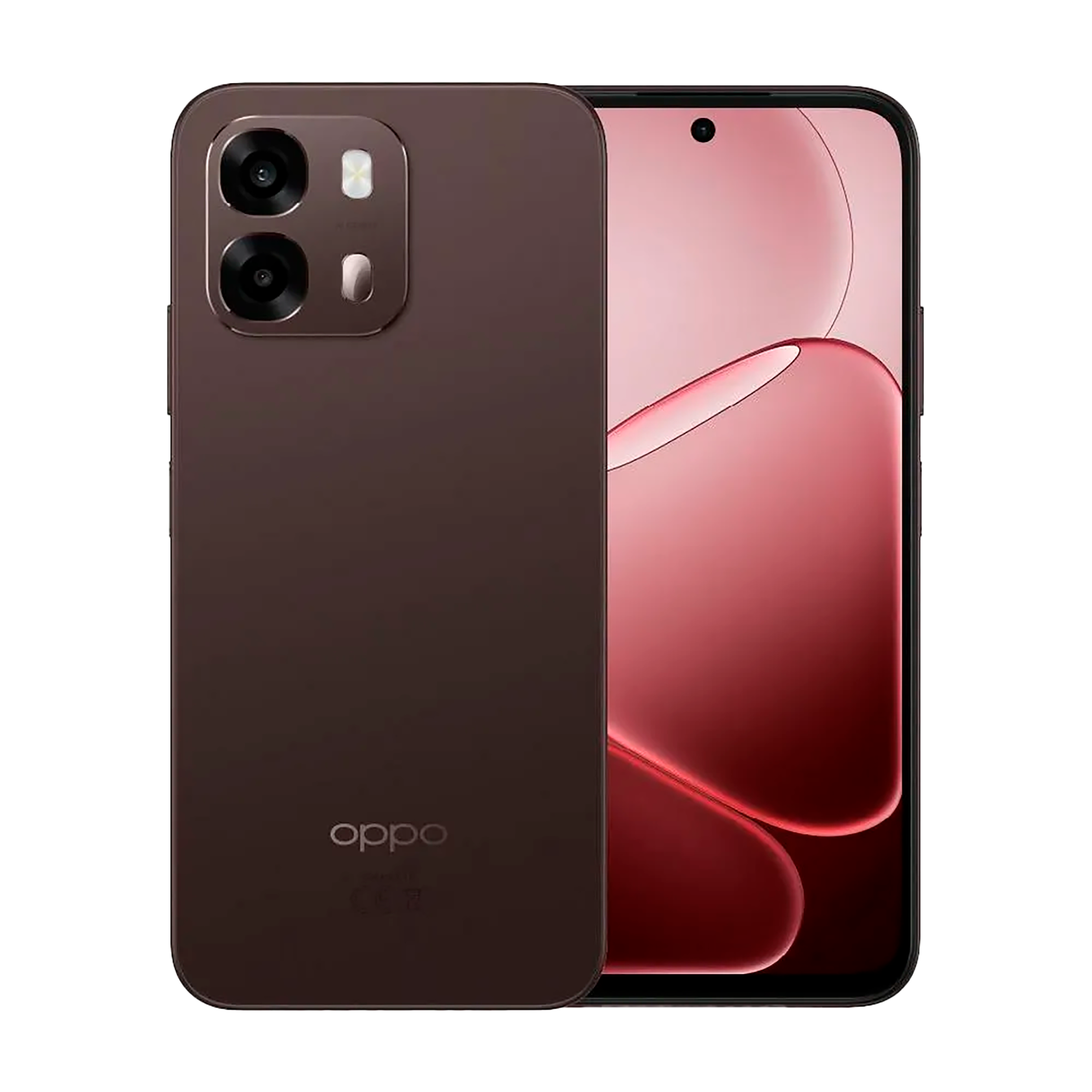 OPPO A6S 4G 256GB