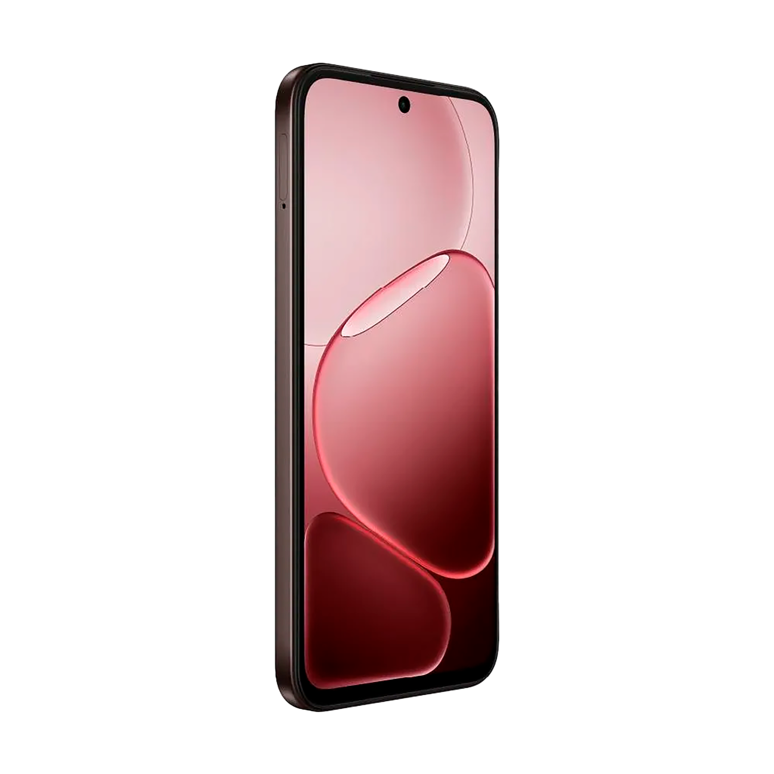 OPPO A6S 4G 256GB