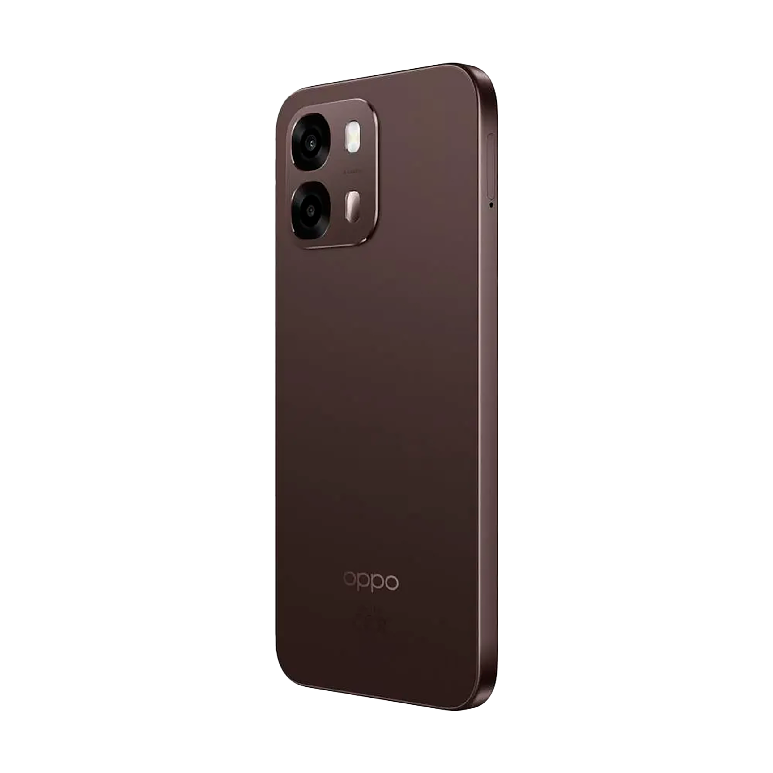 OPPO A6S 4G 256GB
