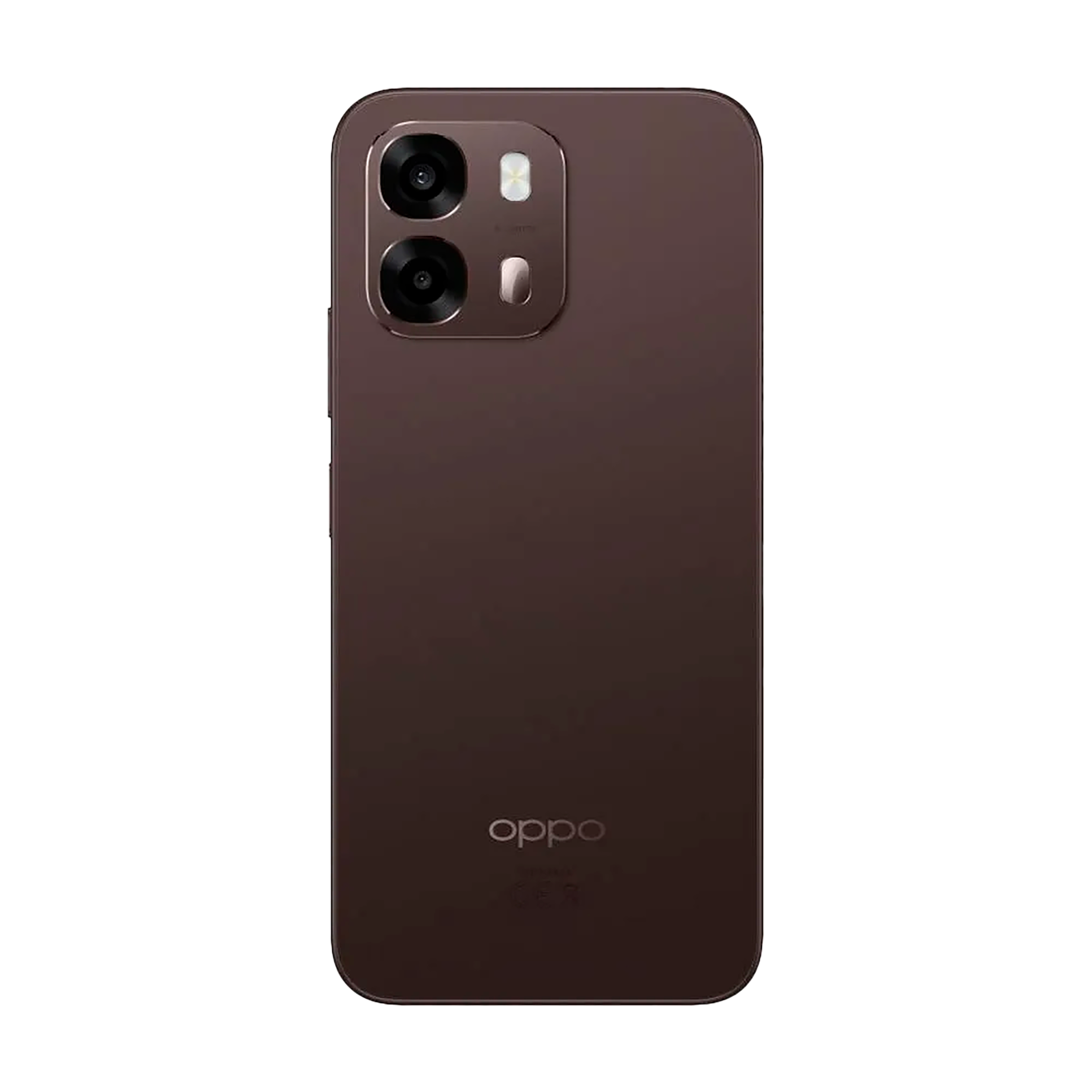OPPO A6S 4G 256GB