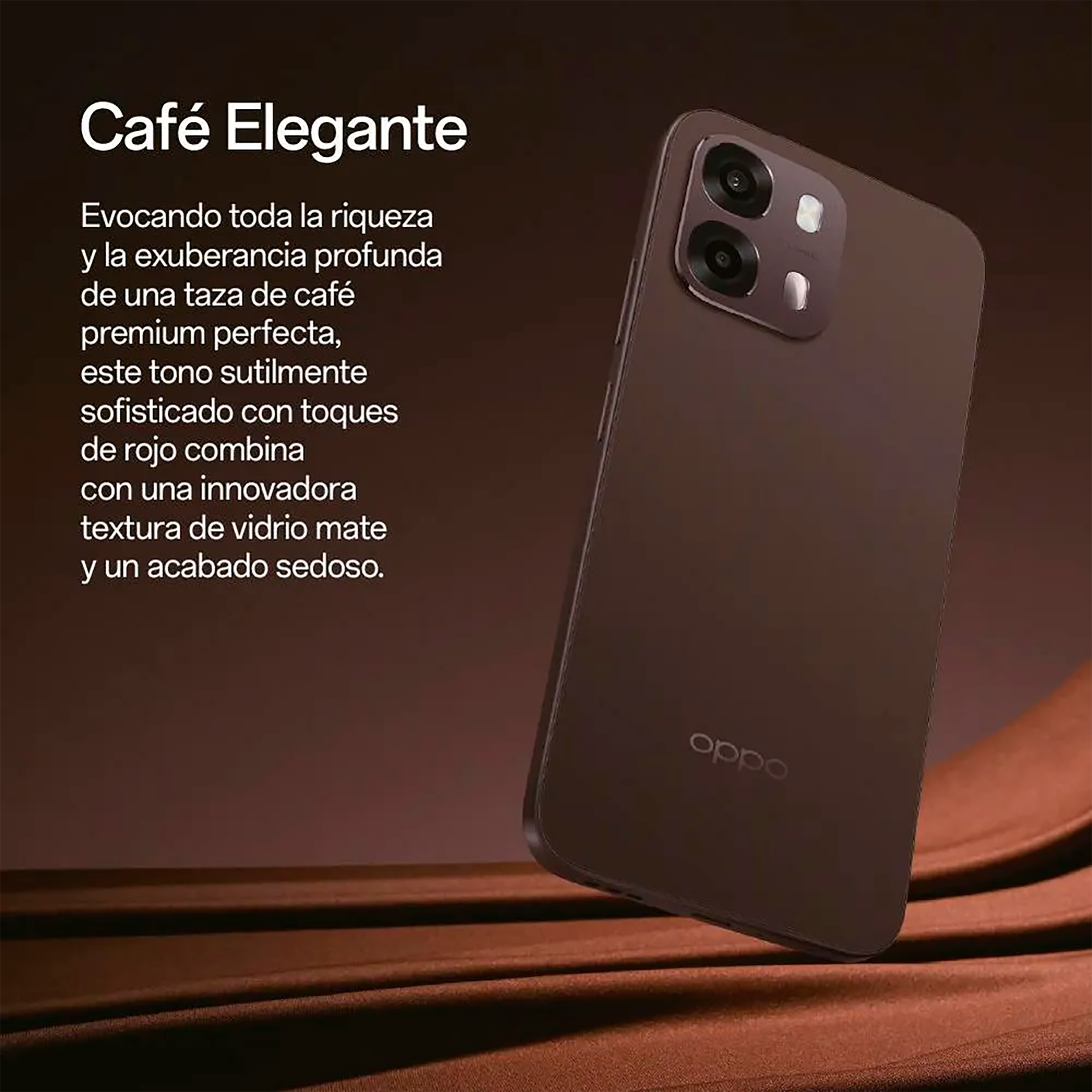 OPPO A6S 4G 256GB