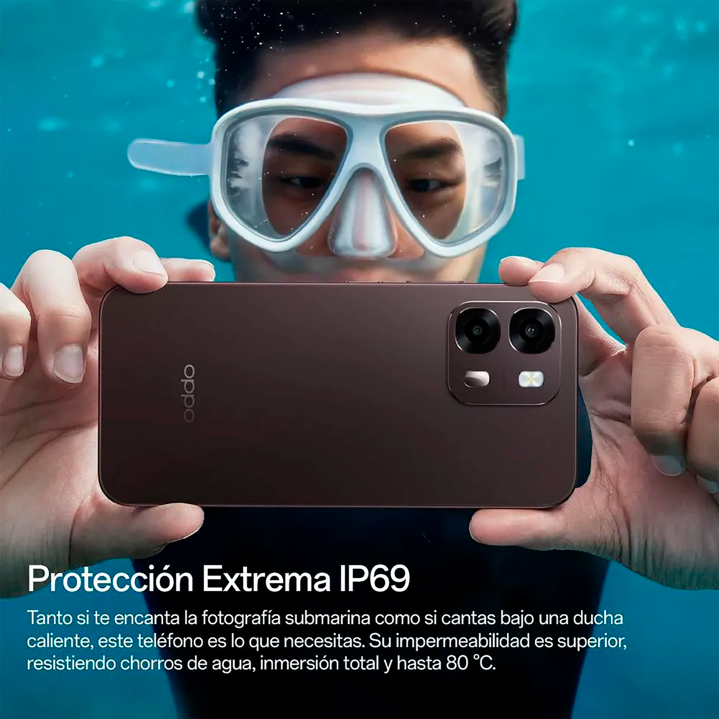 OPPO A6S 4G 256GB