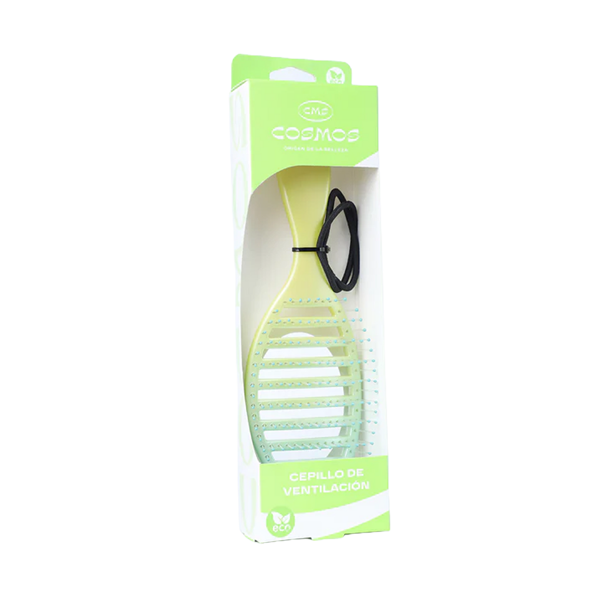 CEPILLO VENTILADO CMS BET